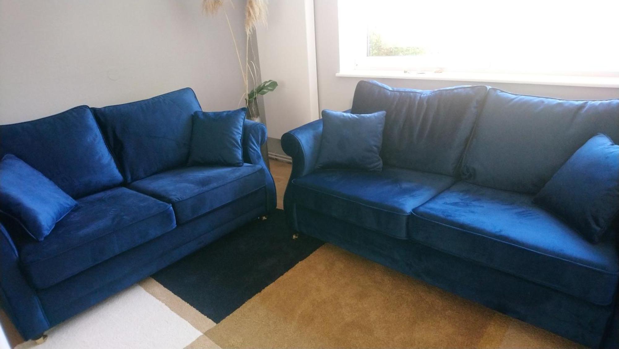 Ferienwohnung Am Strandweg Hohwacht Extérieur photo